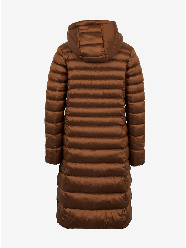 Sam 73 Barna Női steppelt kabát SAM 73 Kumi