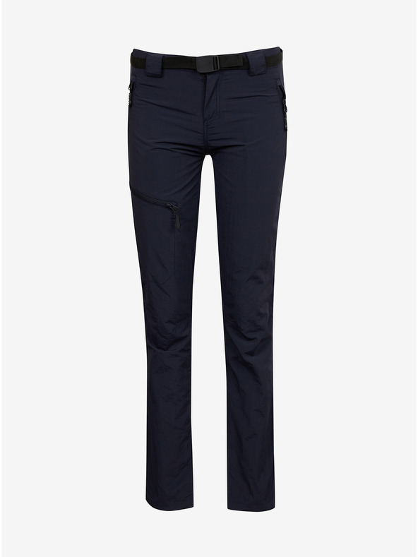 Sam 73 Sötétkék Női melegítőnadrág SAM 73 Hiari