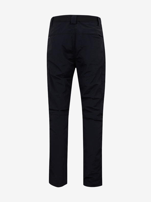 Sam 73 Fekete férfi nadrág SAM 73 Gollum Fekete férfi nadrág SAM 73 Gollum