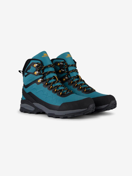 Trespass Unisex Trespass ORIAN trekking cipő