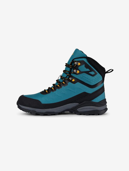 Trespass Unisex Trespass ORIAN trekking cipő