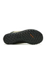 Merrell Merrell J5006859 WRAPT MID WP cipő
