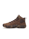 Merrell Cipő Merrell J007107 WRAPT MID WP