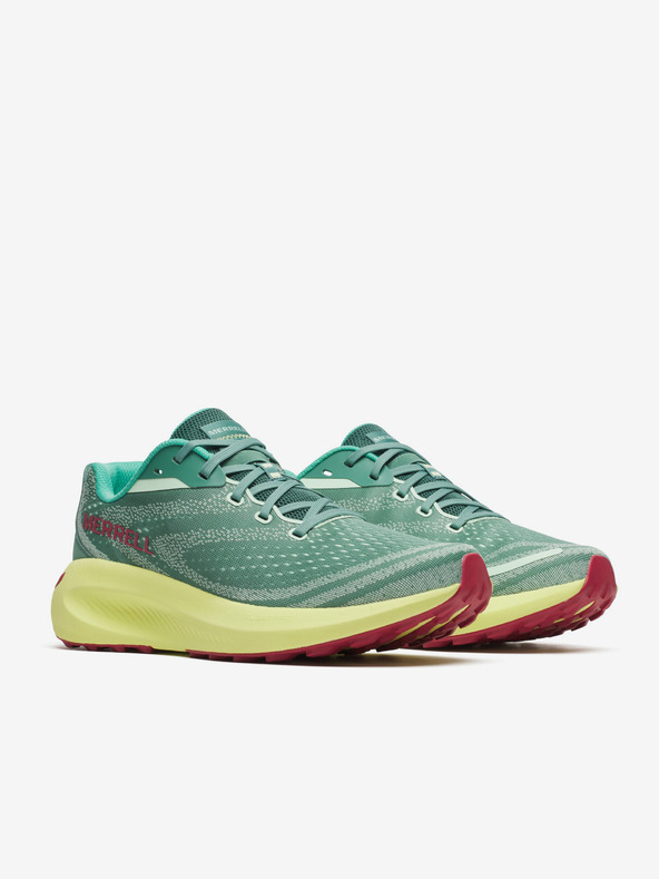 Merrell Lábbeli Merrell J068379 MORPHLITE leland