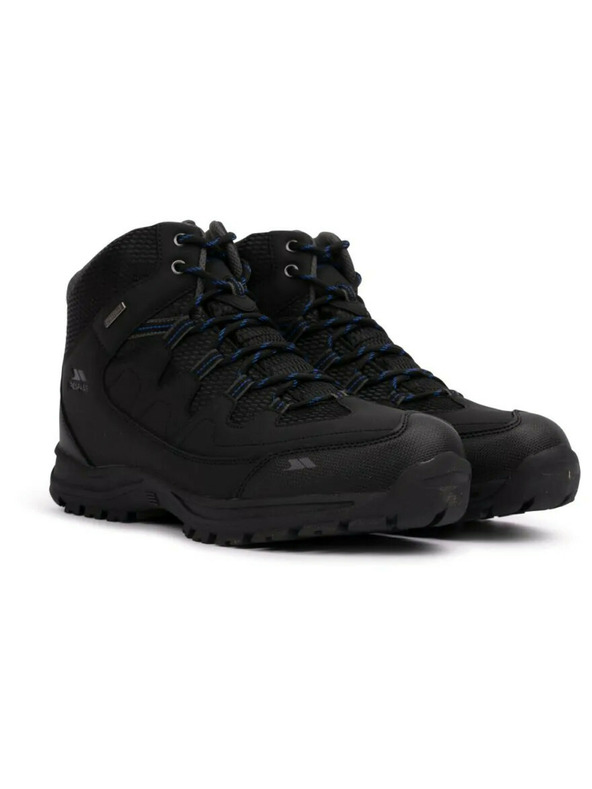 Trespass Trespass Finley férfi túracipő