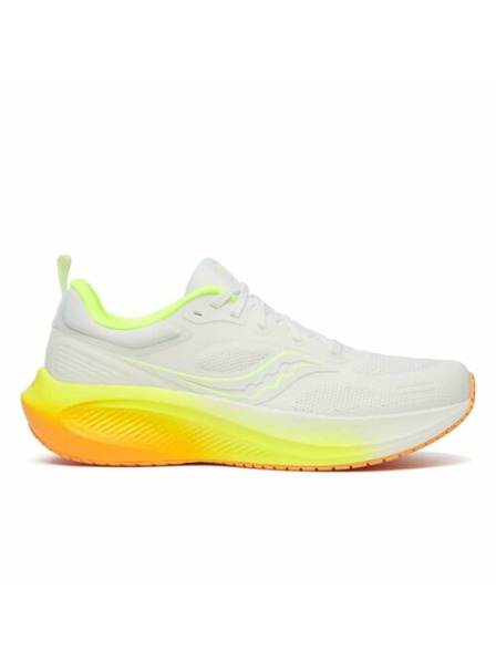 Saucony Férfi SAUCONY futócipő