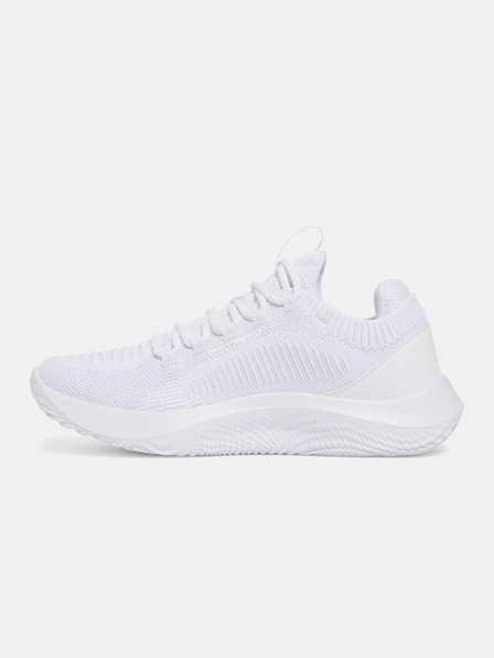 Under Armour Férfi cipők Under Armour UA Dynamic 2