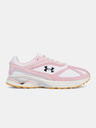 Under Armour Unisex cipők Under Armour UA HOVR Apparition RTRFTR SD