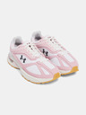 Under Armour Unisex cipők Under Armour UA HOVR Apparition RTRFTR SD