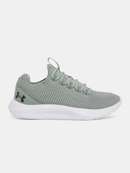 Under Armour Férfi cipők Under Armour UA Dynamic 2