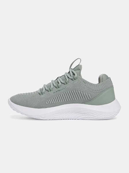 Under Armour Férfi cipők Under Armour UA Dynamic 2