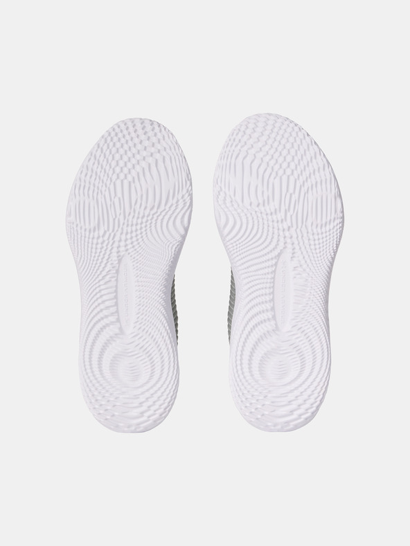 Under Armour Férfi cipők Under Armour UA Dynamic 2