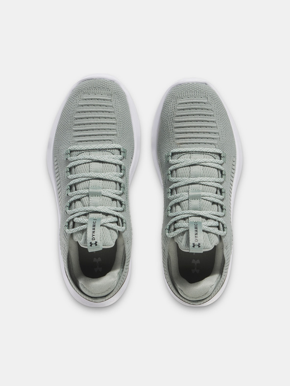 Under Armour Férfi cipők Under Armour UA Dynamic 2