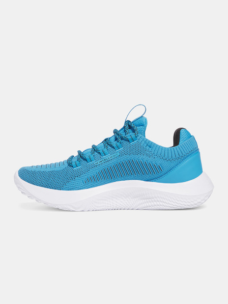 Under Armour Férfi cipők Under Armour UA Dynamic 2