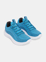 Under Armour Férfi cipők Under Armour UA Dynamic 2