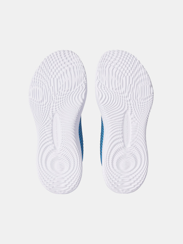 Under Armour Férfi cipők Under Armour UA Dynamic 2