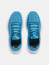 Under Armour Férfi cipők Under Armour UA Dynamic 2
