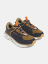 Under Armour Férfi cipők Under Armour UA Summit Trek Suede