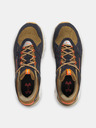 Under Armour Férfi cipők Under Armour UA Summit Trek Suede