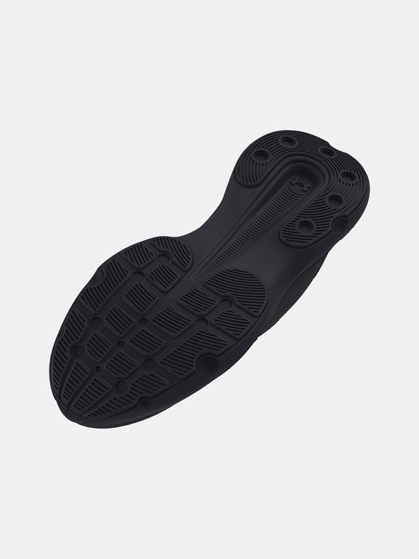Under Armour Férfi cipők Under Armour UA Infinite