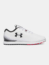 Under Armour Férfi cipők Under Armour UA Glide 2 SL