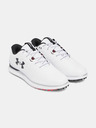 Under Armour Férfi cipők Under Armour UA Glide 2 SL