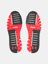 Under Armour Férfi cipők Under Armour UA Glide 2 SL
