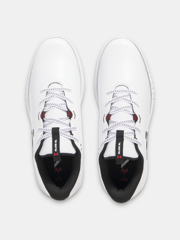 Under Armour Férfi cipők Under Armour UA Glide 2 SL