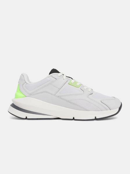 Under Armour Unisex cipők Under Armour UA Forge 96 reissue