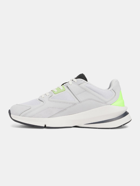 Under Armour Unisex cipők Under Armour UA Forge 96 reissue