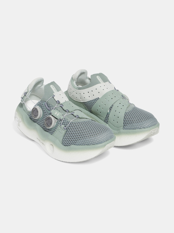 Under Armour Unisex cipők Under Armour UA U Infinite Mega