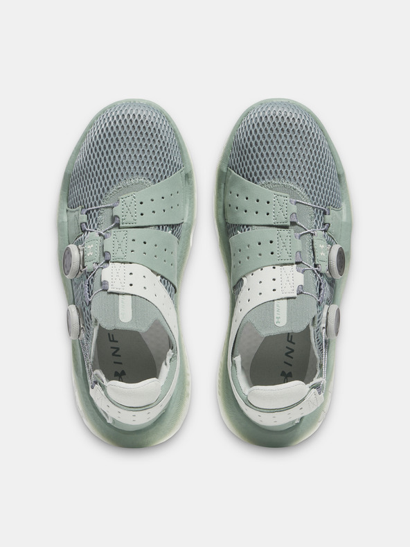 Under Armour Unisex cipők Under Armour UA U Infinite Mega