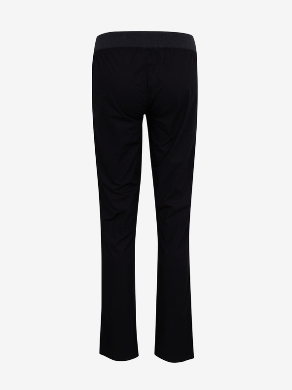 Sam 73 Fekete női nadrág SAM 73 Maggie