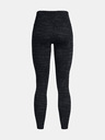 Under Armour Női leggings Under Armour Motion Print Legging