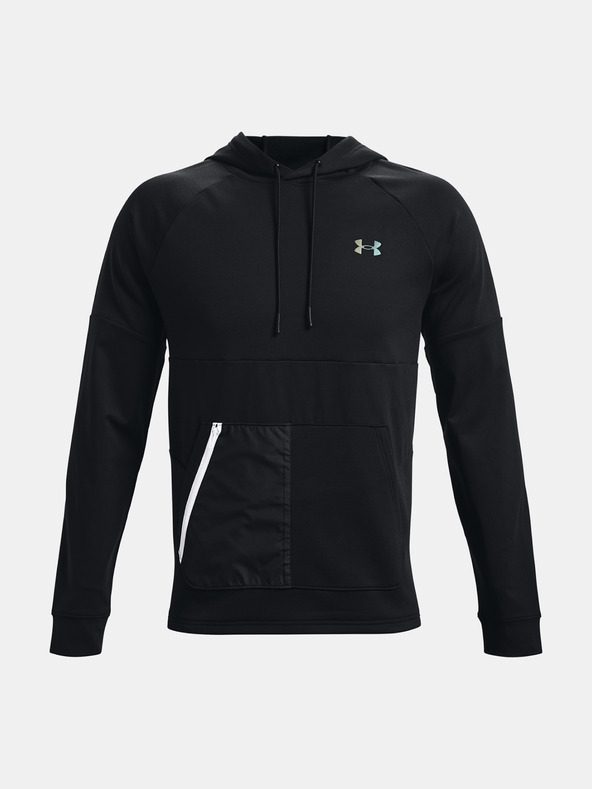 Under Armour Under Armour UA Rush All Purpose kapucnis pulóver férfiaknak