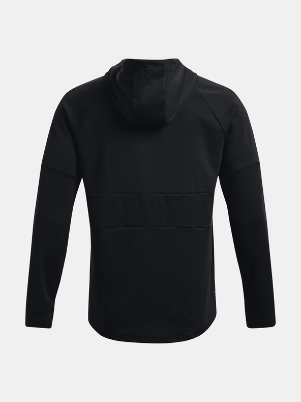 Under Armour Under Armour UA Rush All Purpose kapucnis pulóver férfiaknak