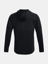 Under Armour Under Armour UA Rush All Purpose kapucnis pulóver férfiaknak