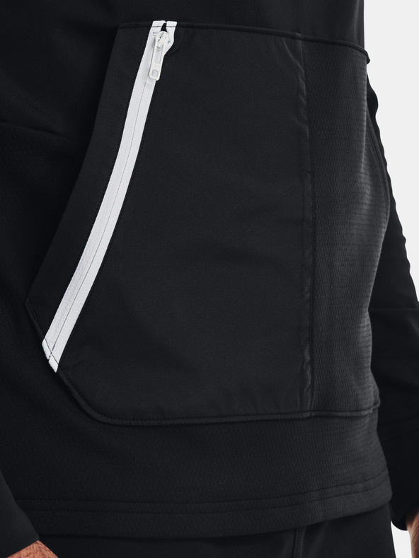 Under Armour Under Armour UA Rush All Purpose kapucnis pulóver férfiaknak