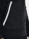 Under Armour Under Armour UA Rush All Purpose kapucnis pulóver férfiaknak