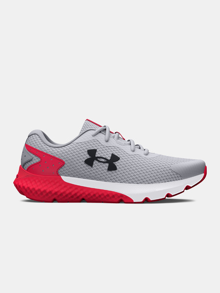 Under Armour Fiú cipők Under Armour UA BGS Charged Rogue 3