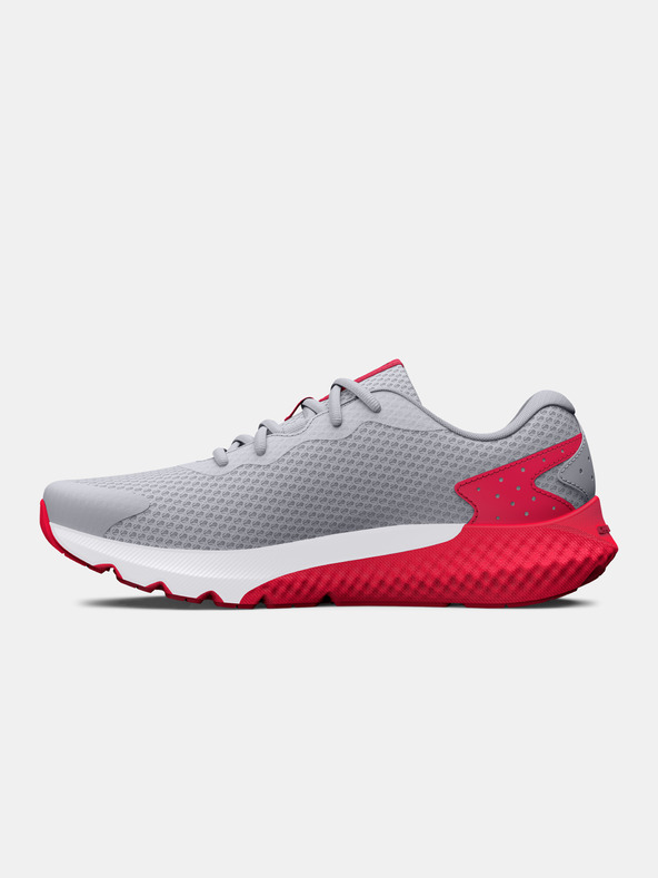 Under Armour Fiú cipők Under Armour UA BGS Charged Rogue 3