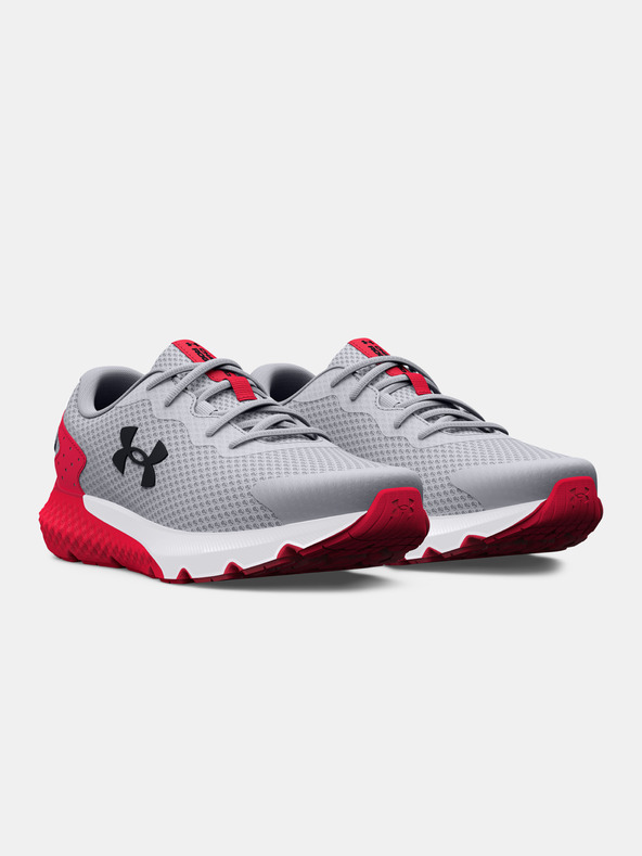 Under Armour Fiú cipők Under Armour UA BGS Charged Rogue 3