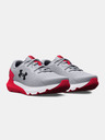 Under Armour Fiú cipők Under Armour UA BGS Charged Rogue 3