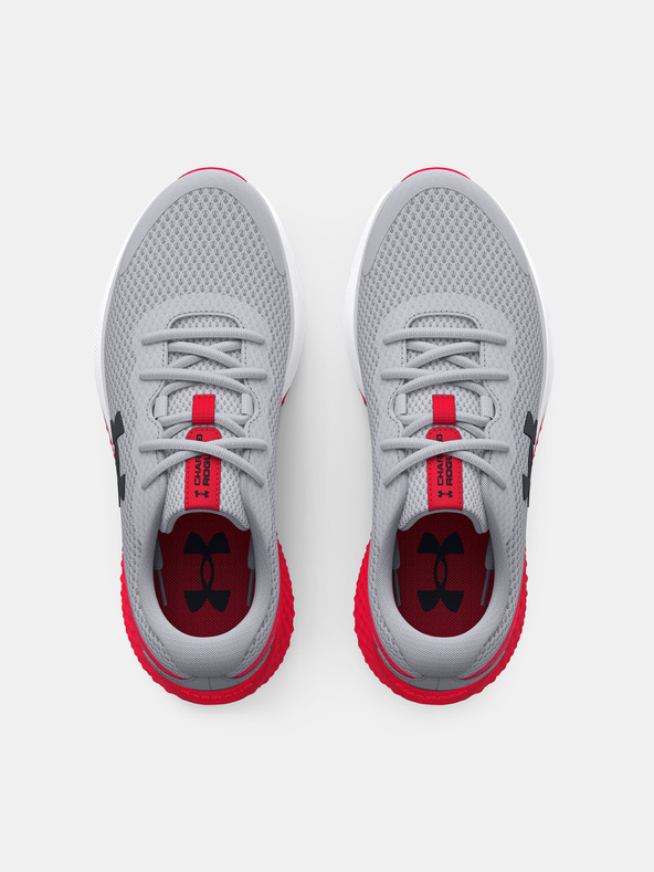 Under Armour Fiú cipők Under Armour UA BGS Charged Rogue 3
