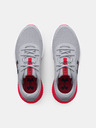 Under Armour Fiú cipők Under Armour UA BGS Charged Rogue 3