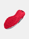 Under Armour Fiú cipők Under Armour UA BGS Charged Rogue 3