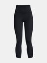 Under Armour Női leggings Under Armour UA Launch Elite Ankle Tights