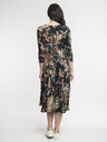 Orientique Női Orientique Fidelio mintás ruha