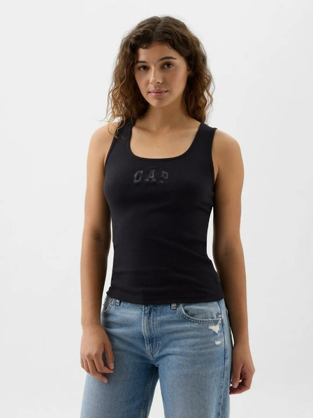 GAP GAP logós top