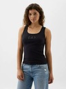 GAP GAP logós top